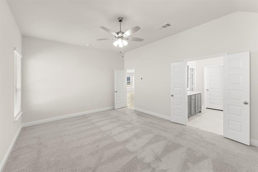 19. 3017 Rembrandt - Primary (2)