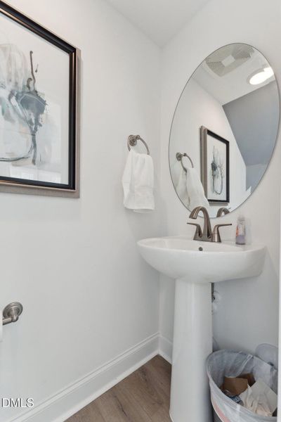 14-web-or-mls-DSC01075