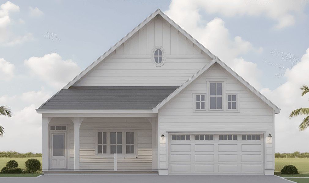 2D floor plan layout of this home in Riverside Cove, Wilmington, NC (Image 6). 2D floor plan layout of this home in Riverside Cove, Wilmington, NC (Image 6).