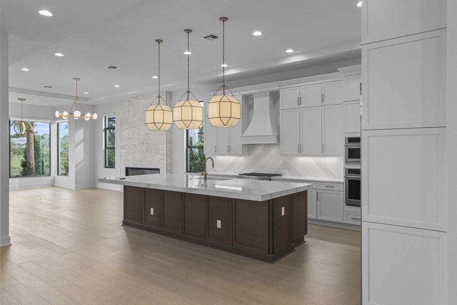 22-web-or-mls-3F2A9144