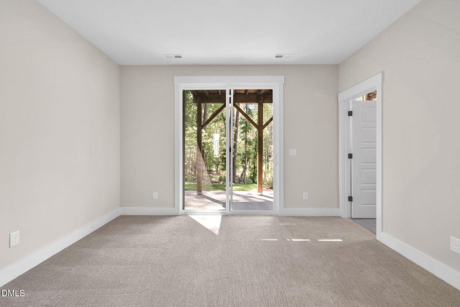 7-web-or-mls-untitled-3 (2)