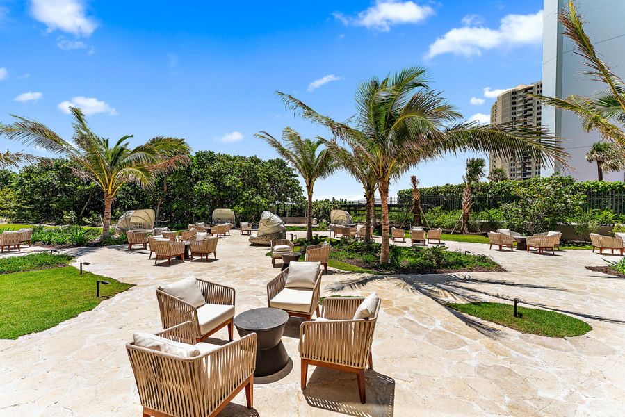 121-3100NOceanDr-H1103-SingerIsland-FULL