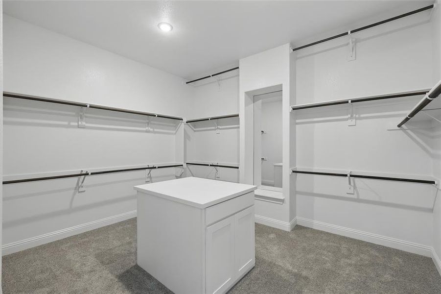 Furnished interior view inside a new home in Lakeshore Bluffs, Shady Shores (Image 10). Furnished interior view inside a new home in Lakeshore Bluffs, Shady Shores (Image 10).