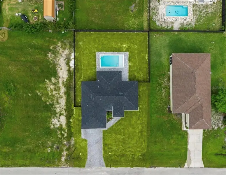 Community amenities in , Cape Coral (Image 63). Community amenities in , Cape Coral (Image 63).