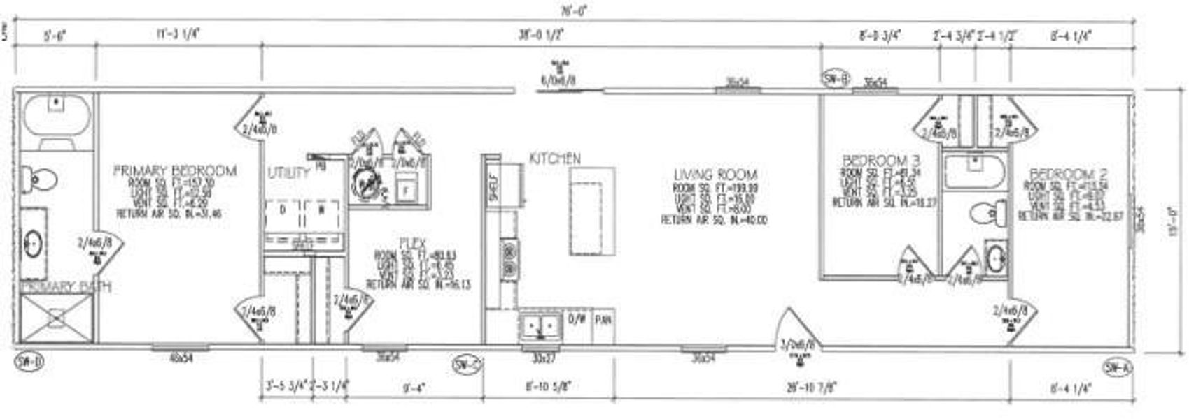 Image 20 of a home in . Image 20 of a home in .