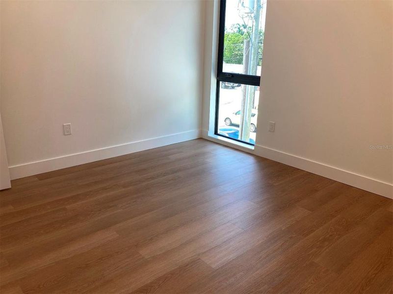 In Law Suite Bedroom In Law Suite Bedroom