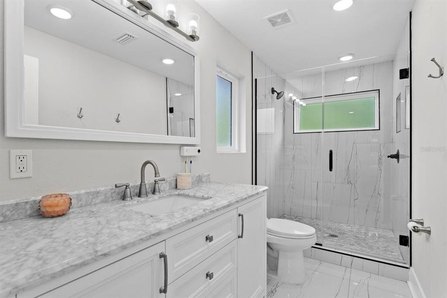 Furnished interior view inside a new home in , St. Petersburg (Image 21). Furnished interior view inside a new home in , St. Petersburg (Image 21).