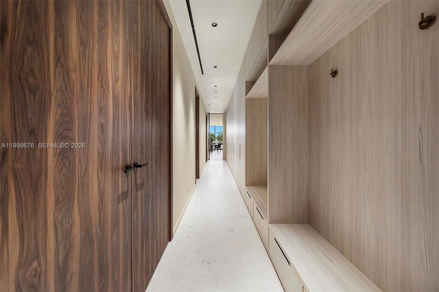 Image 80 of a home in .