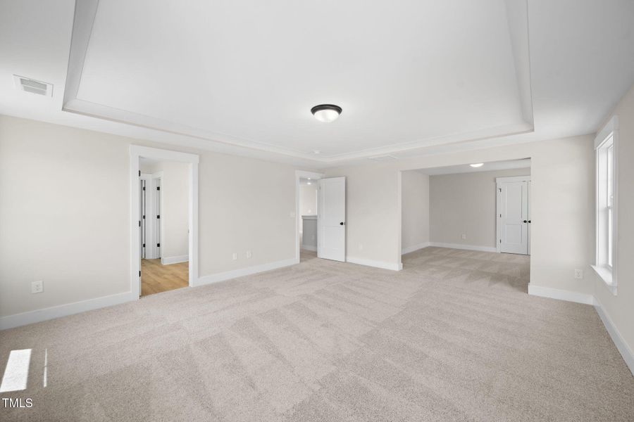 34-web-or-mls-DSC_9412 34-web-or-mls-DSC_9412