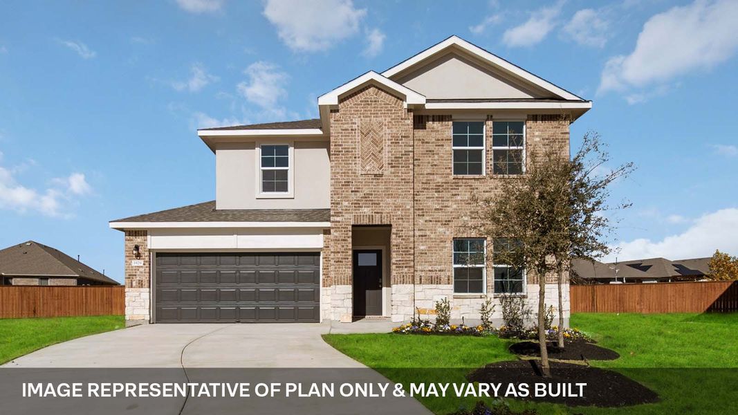 Image 19 of a home in Bar W Ranch. Image 19 of a home in Bar W Ranch.
