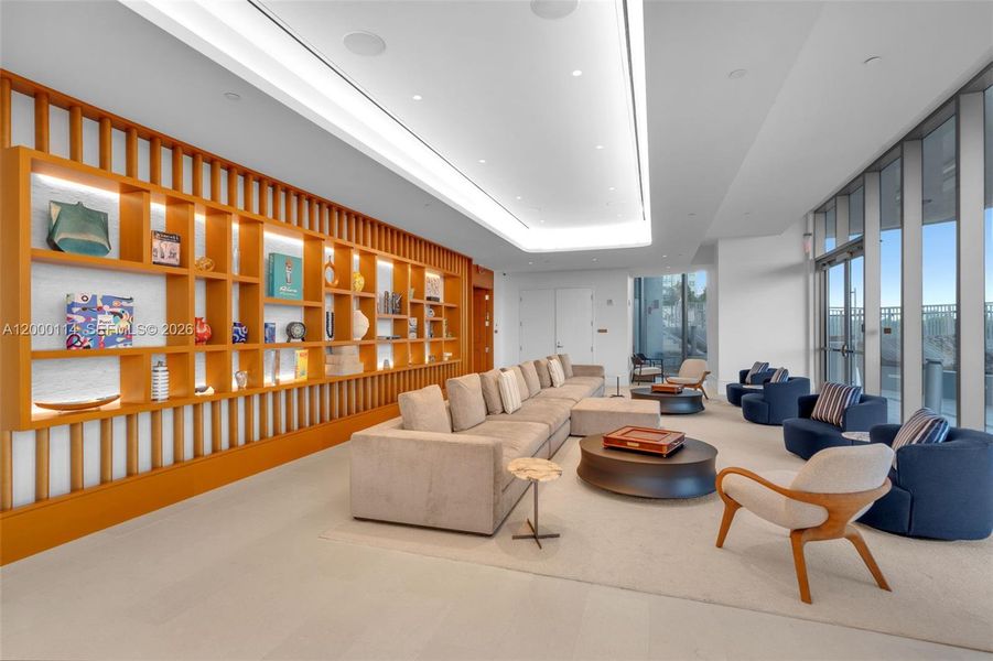 Community amenities in , Miami (Image 63). Community amenities in , Miami (Image 63).