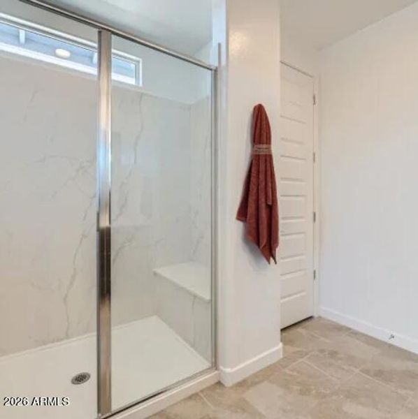 Owners Bath Owners Bath