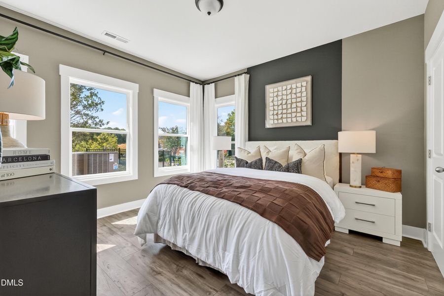 Ral_Mews_Model_Sept2025 (2)