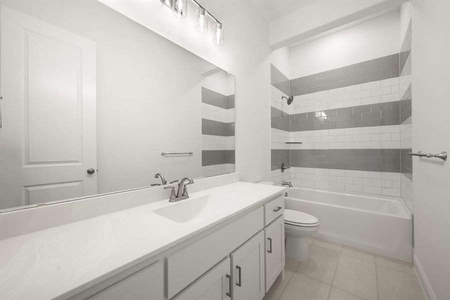 9320 Wood Duck- Bathroom-2 9320 Wood Duck- Bathroom-2