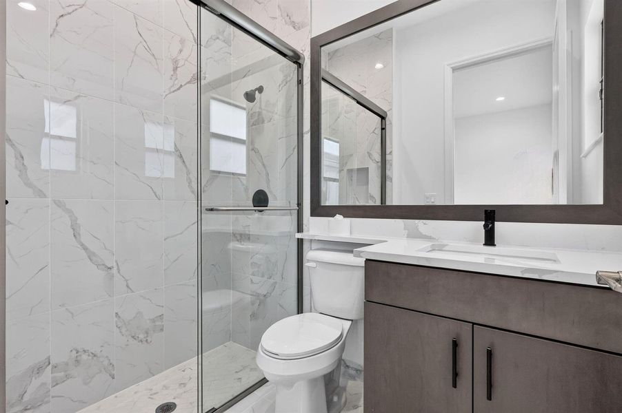 51-web-or-mls-7R7A9095 51-web-or-mls-7R7A9095