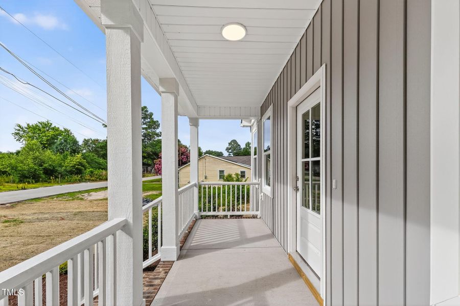 7-web-or-mls-DSC08833 7-web-or-mls-DSC08833