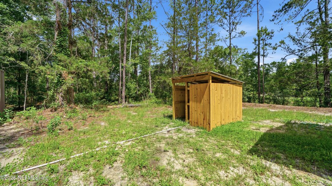 Image 43 of a home in .