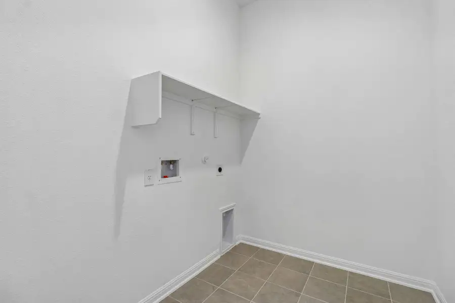 110 Cancho Hill Drive ~ Ready Now