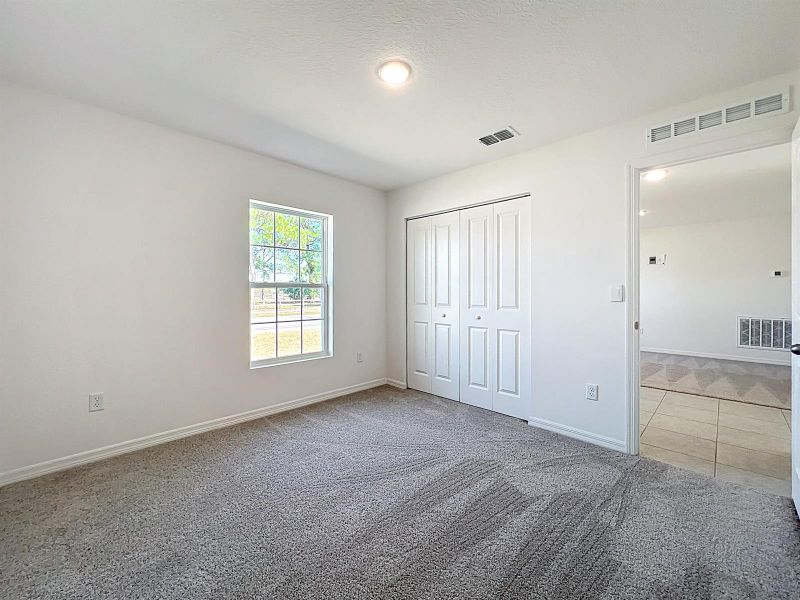 1390 Schumann Drive-44