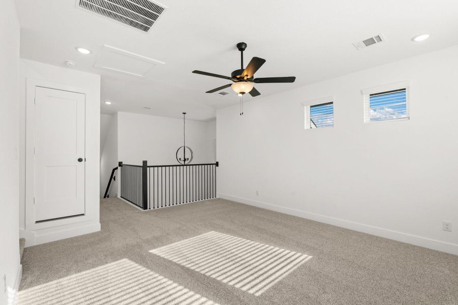 Photos are REPRESENTATIVE of the home /floor plan and are NOT of the actual home. Selections, features, and room options may vary. Photos are REPRESENTATIVE of the home /floor plan and are NOT of the actual home. Selections, features, and room options may vary.
