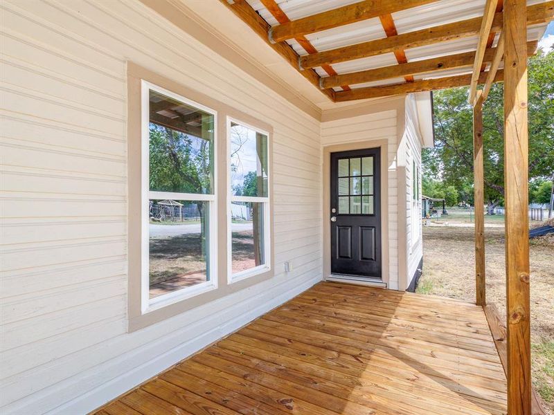 Image 17 of a home in . Image 17 of a home in .