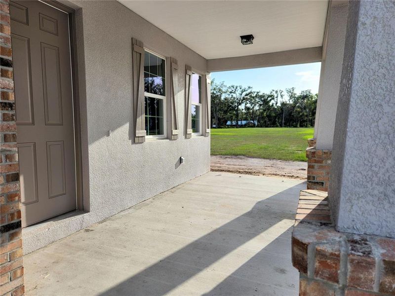 Image 26 of a home in . Image 26 of a home in .