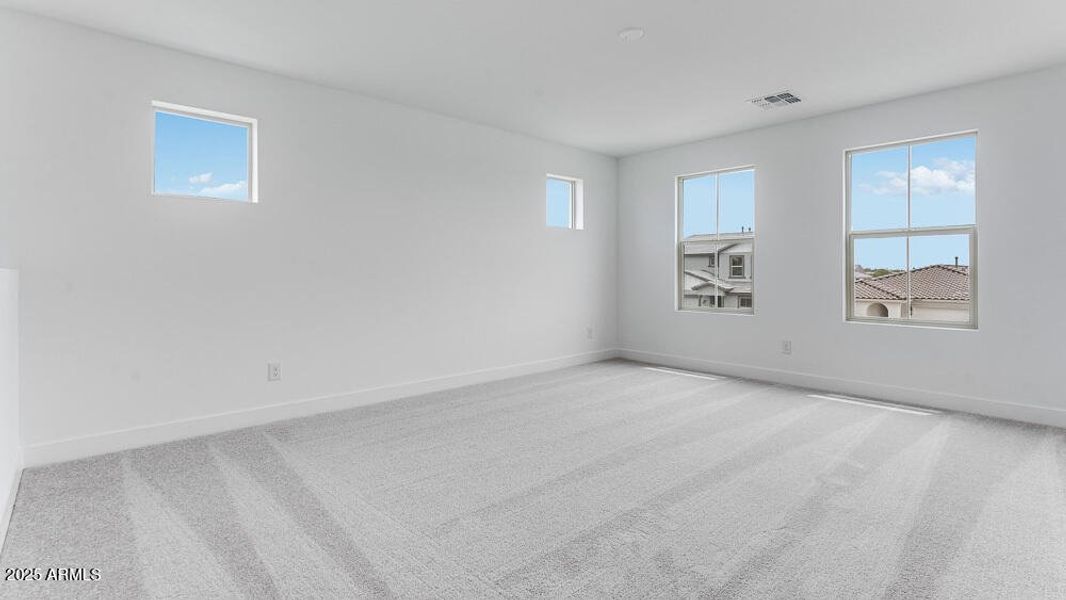 hj-az-phoenix-combs-ranch-discovery-sien hj-az-phoenix-combs-ranch-discovery-sien