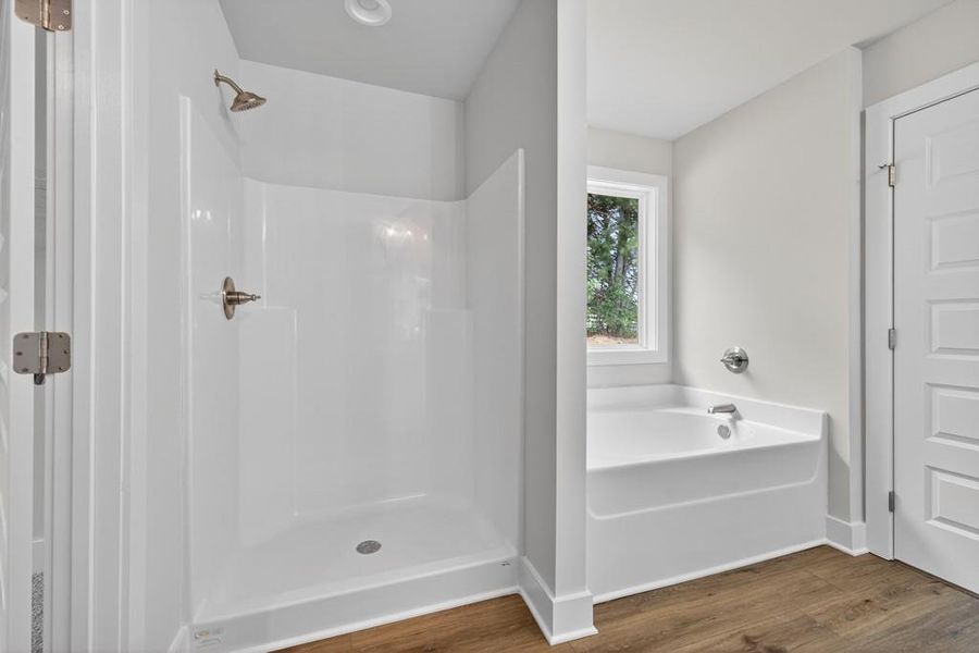 Image 39 of a home in .