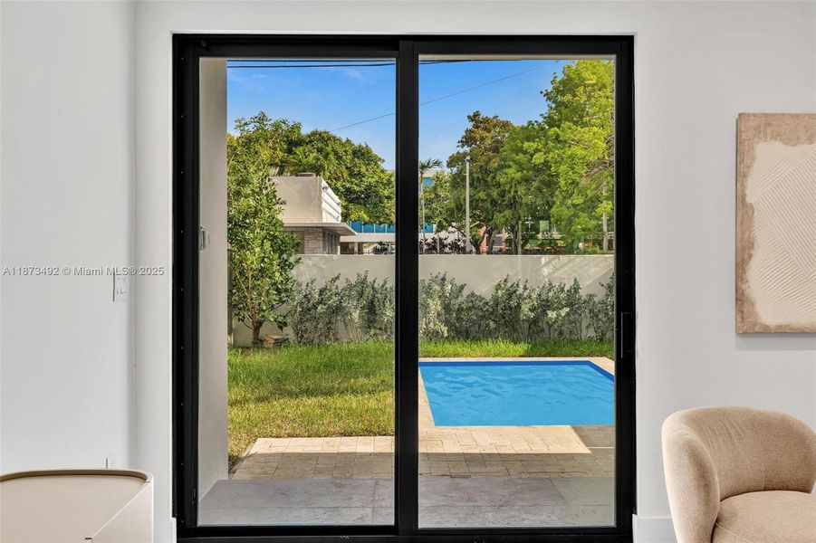 Image 54 of a home in . Image 54 of a home in .