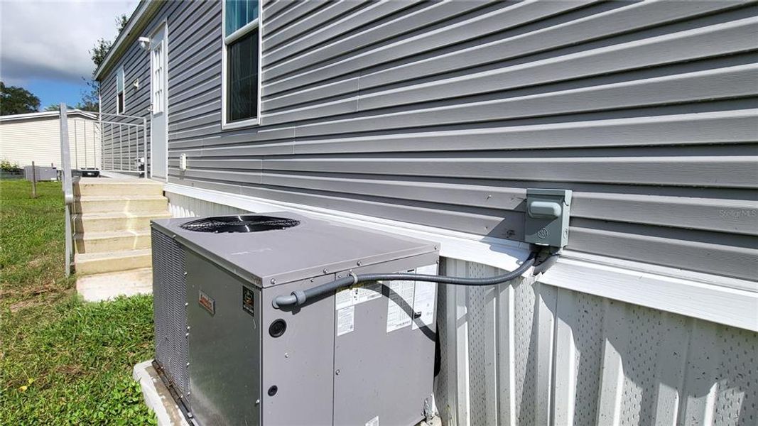 Image 29 of a home in . Image 29 of a home in .