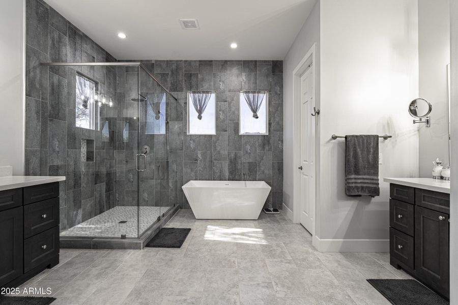 304309N140thSt-MLS-44 304309N140thSt-MLS-44