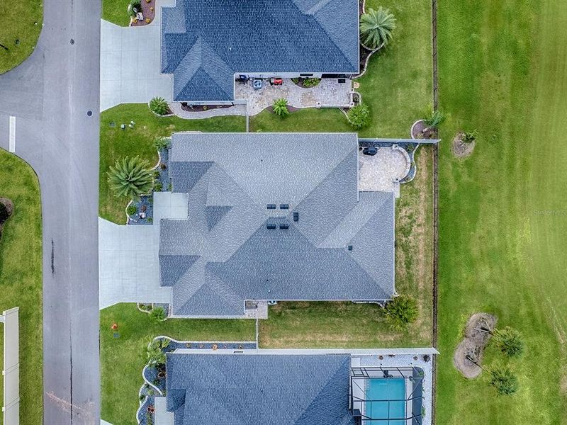 Community amenities in , The Villages (Image 50). Community amenities in , The Villages (Image 50).