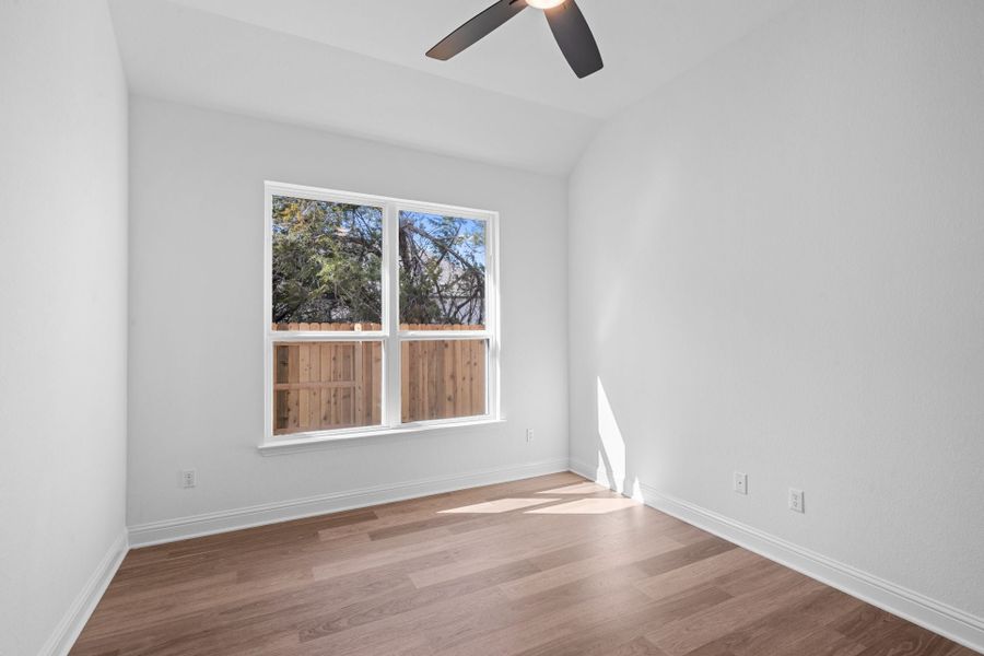 192 Five Mile Creek Way, Kyle, TX.  - Slide 23