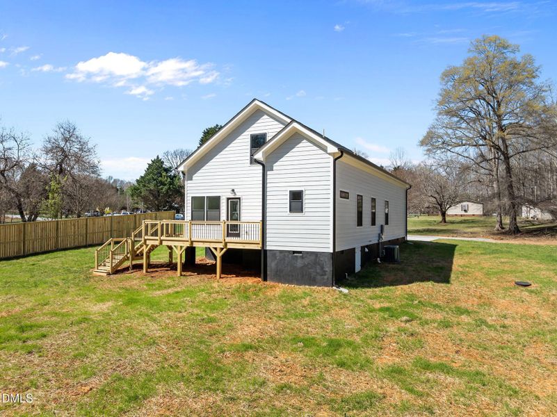 7-web-or-mls-DJI_0646