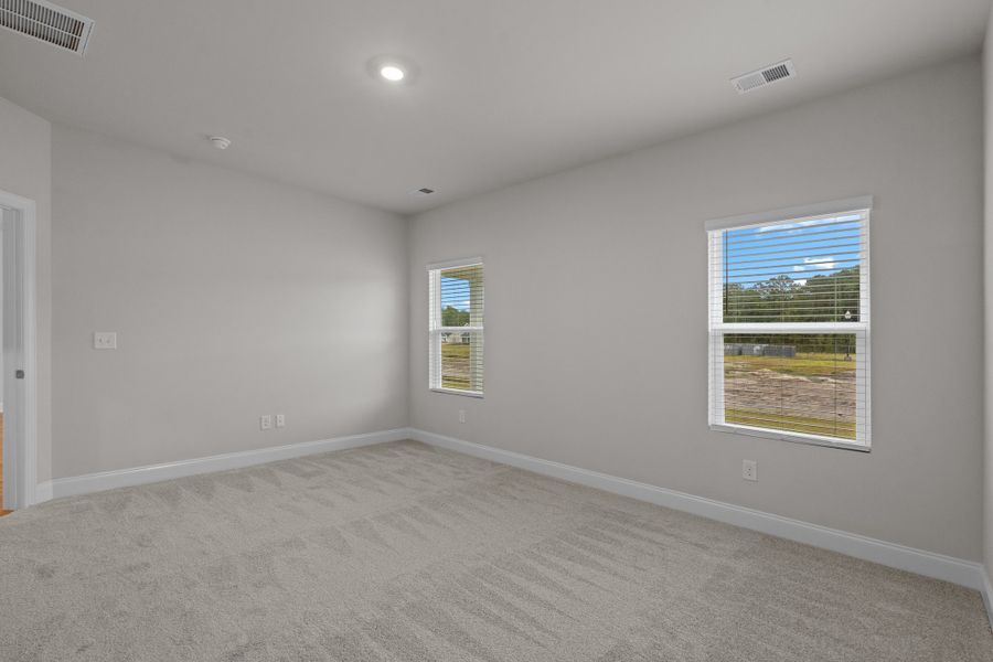 1222 Calabash Station Blvd NW, Calabash, NC.  - Slide 21