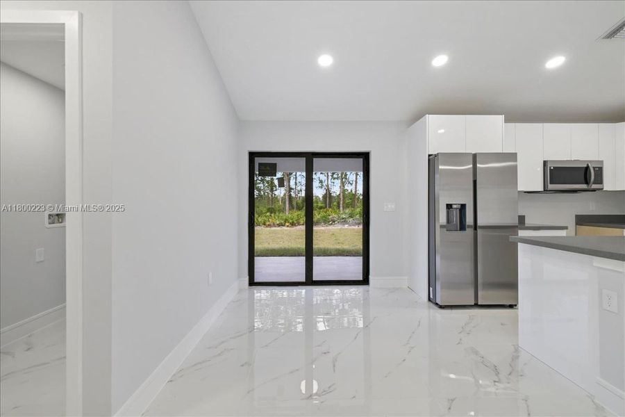 Image 35 of a home in . Image 35 of a home in .