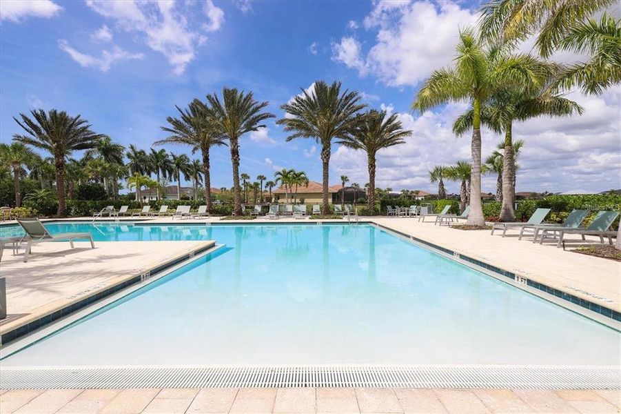 Community amenities in , Sarasota (Image 44).