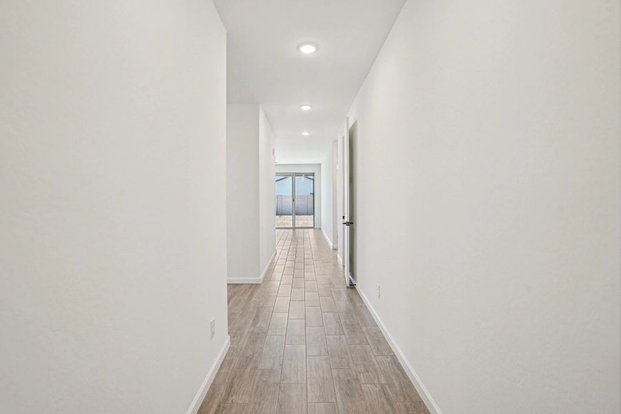 Foyer Foyer