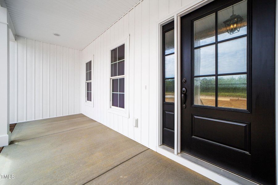 19-web-or-mls-IMG_1124