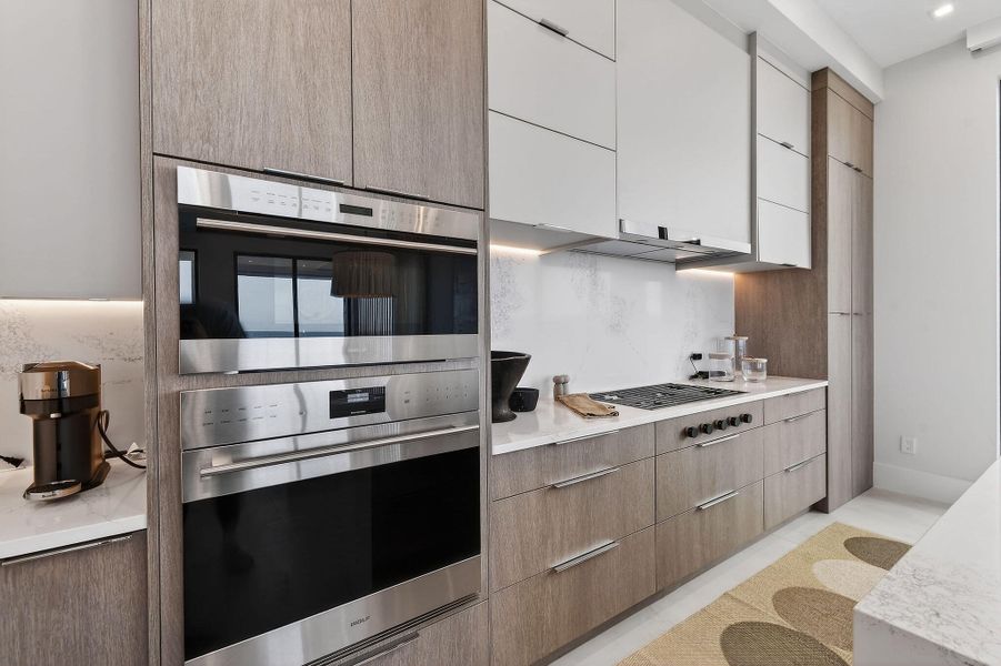 4360DiamondShoresWay(48)