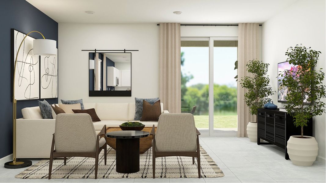 3464 Easton Great 2of2 F1 3464 Easton Great 2of2 F1