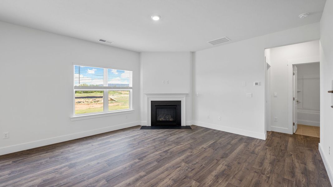 Image 29 of a home in Harbor Crest.