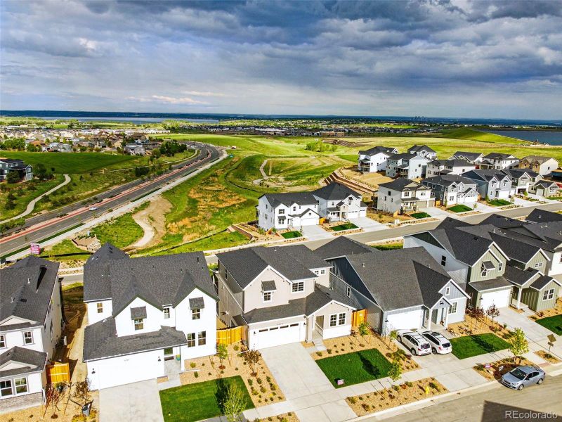 9374 Quartz Street ~ Ready Now