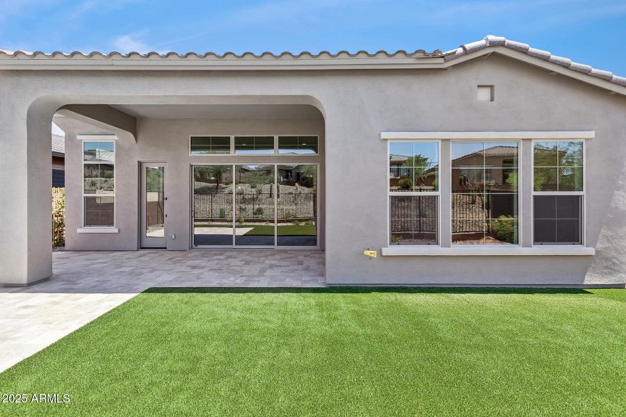 Homesite56-020 Homesite56-020