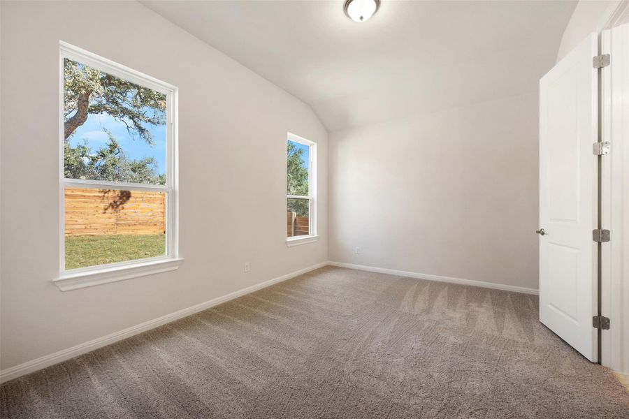Representative images and renderings are for illustrative purposes. Actual structural options and design finishes of home may vary. Representative images and renderings are for illustrative purposes. Actual structural options and design finishes of home may vary.