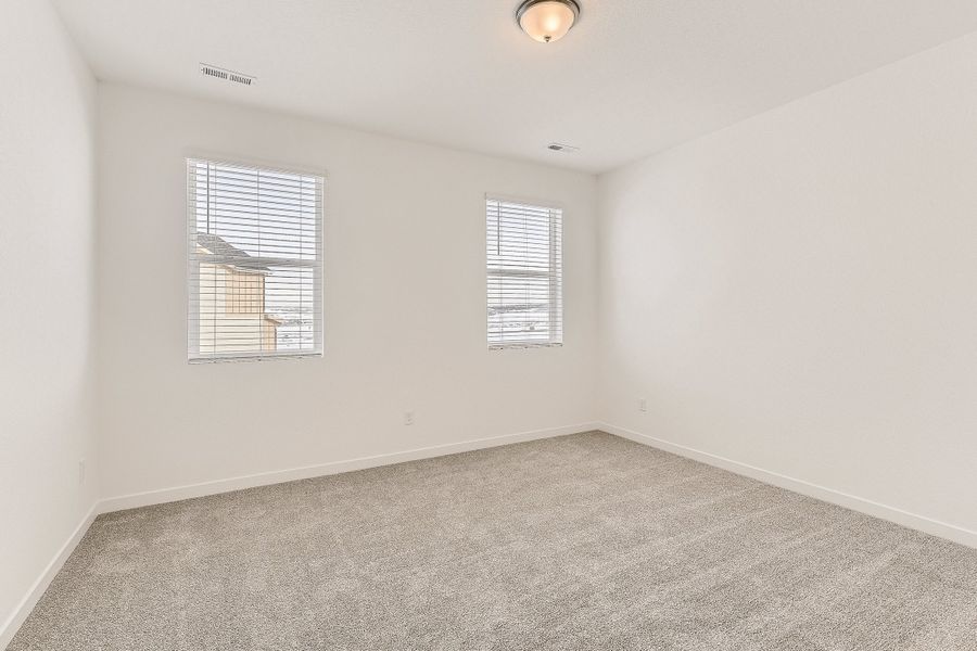 4br New Home in Smyrna, TN.  - Slide 12