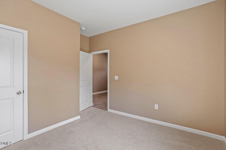 16-300 Babbling Crk Dr [2924539]_16