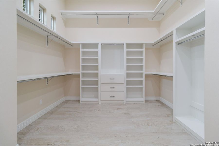 Spacious, unfurnished interior of a new home in , Bulverde (Image 16). Spacious, unfurnished interior of a new home in , Bulverde (Image 16).