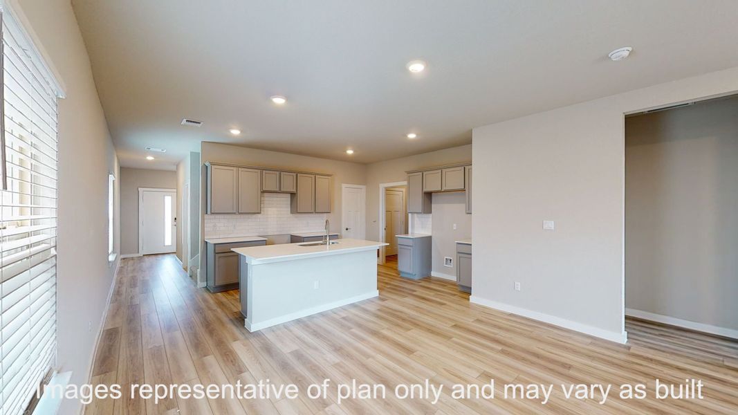 Image 25 of a home in Turnbo Ranch. Image 25 of a home in Turnbo Ranch.