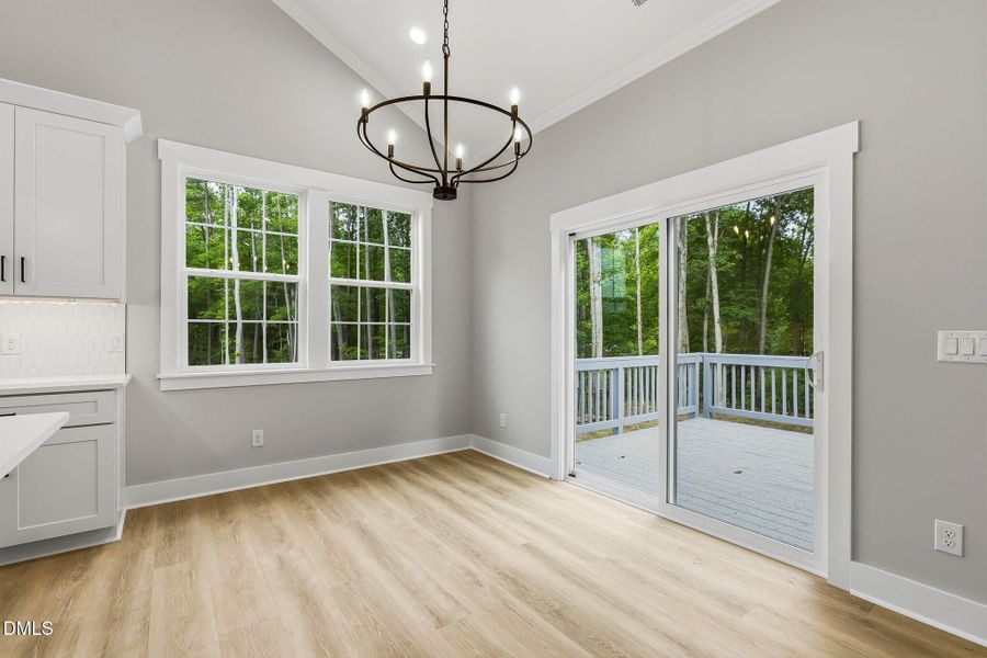 34-web-or-mls-DSC01717 34-web-or-mls-DSC01717